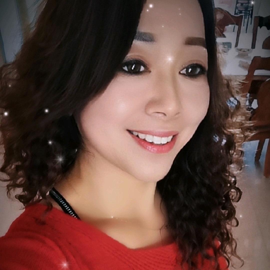 爱美诗时尚美发