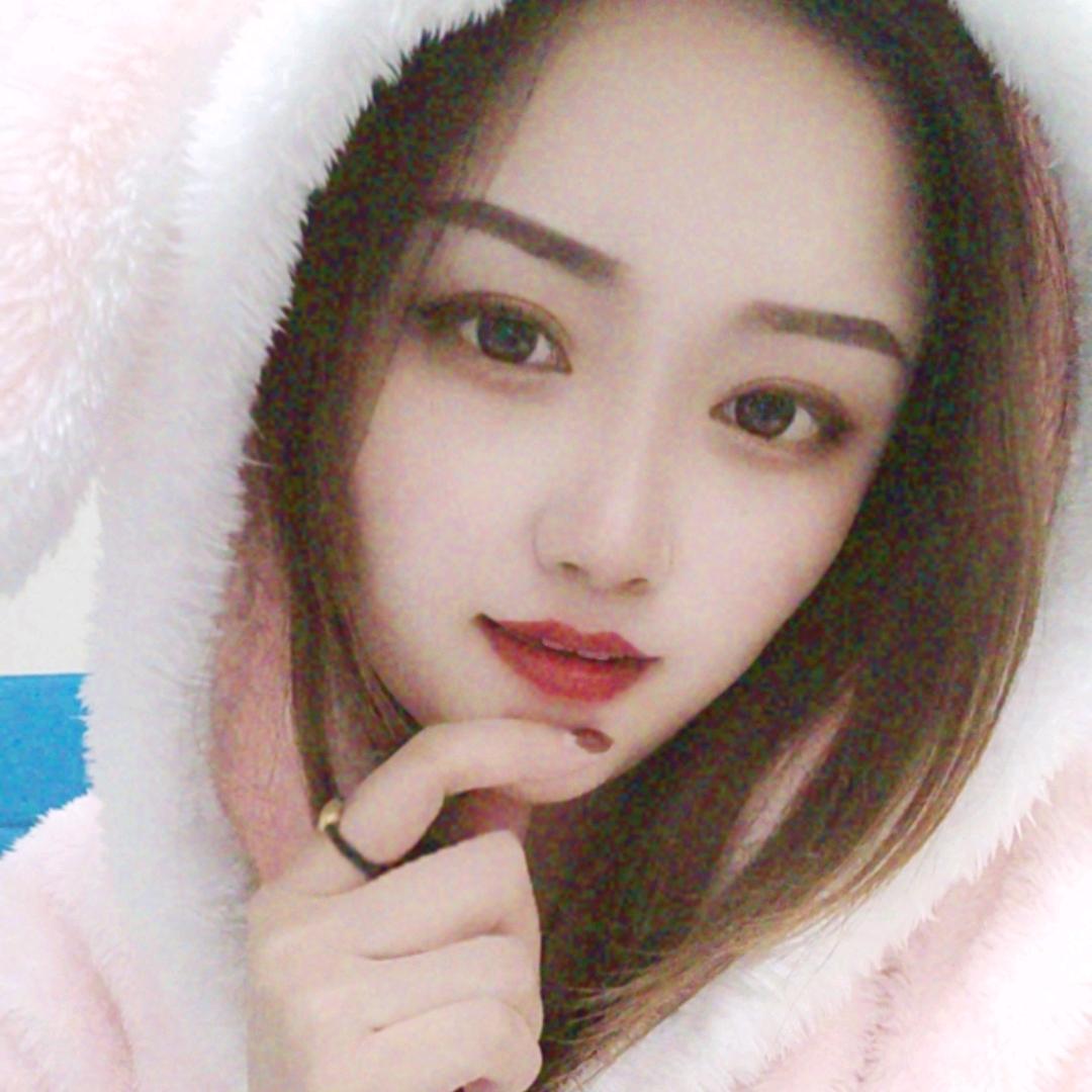 ༺༄༊任性ོ࿐༻