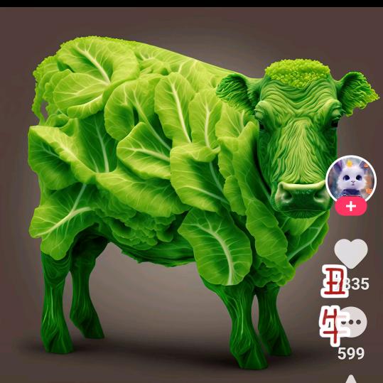 大玉儿