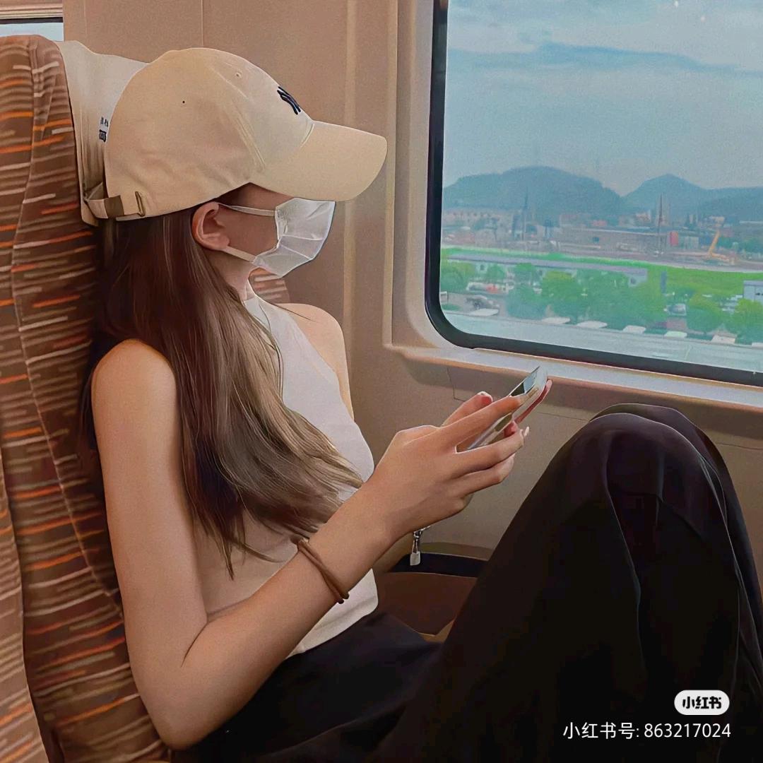 小陈带你找工作