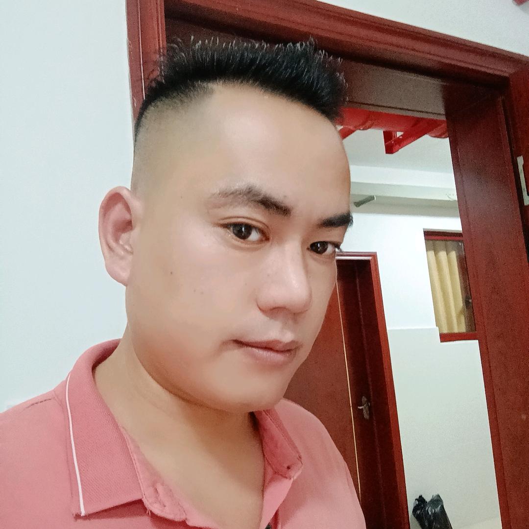 东莞长安上沙美的驾校王教