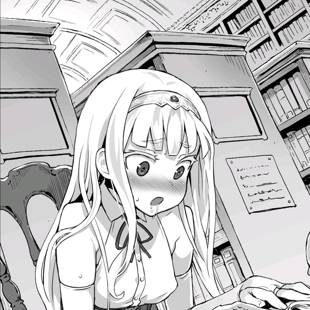 朝凪
