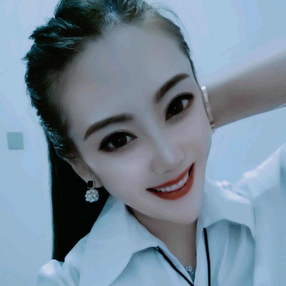 葬心………