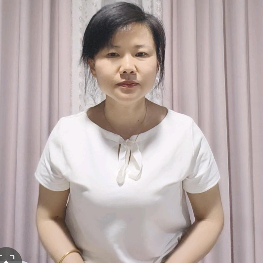 灌南县窗帘世界    王玉娥窗帘