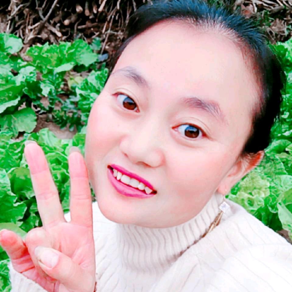 二妮好物