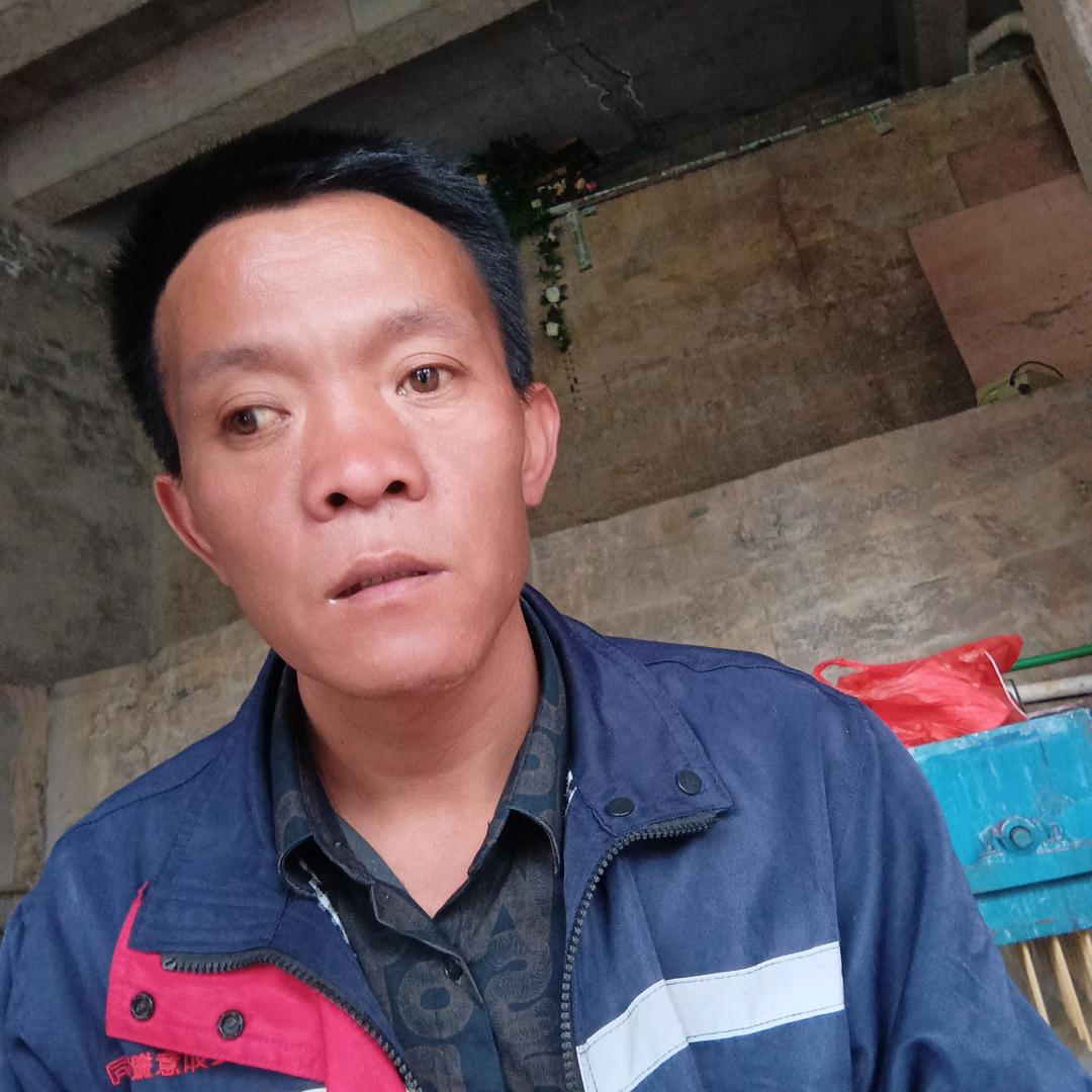 织金如意搬家公司