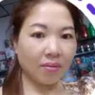 聪聪