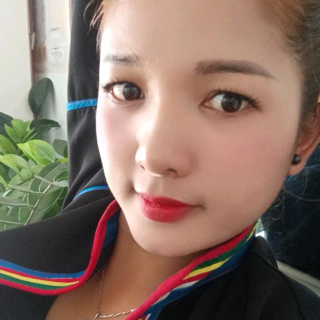 傻😘丫😘头