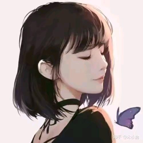 封爱锁心