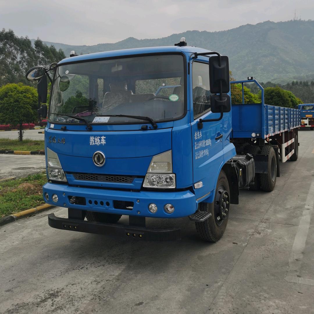 桂林泗通机动车信息咨询有限公司：蒋经理