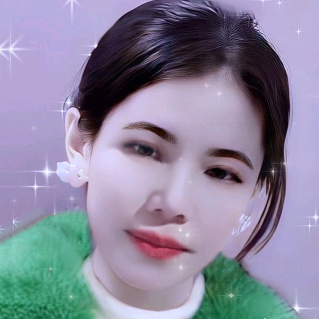 石号兰