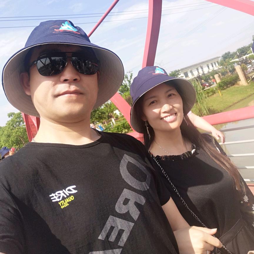 🐾🐾🐾🐾🐾🐾