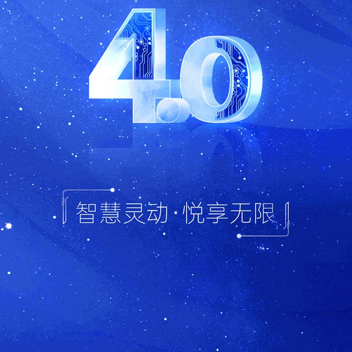 5bj6