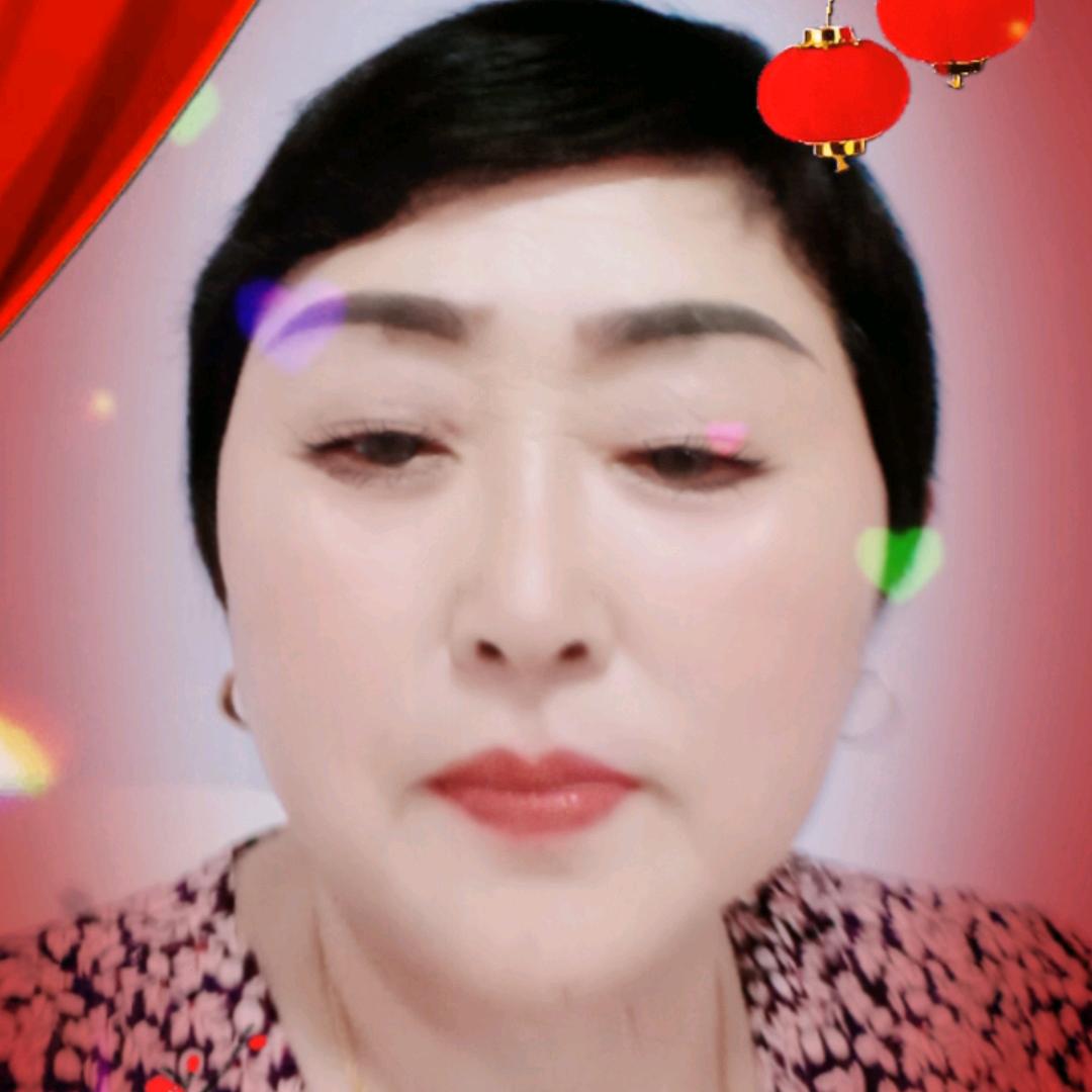老孙