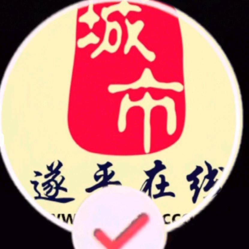 遂平在线网络