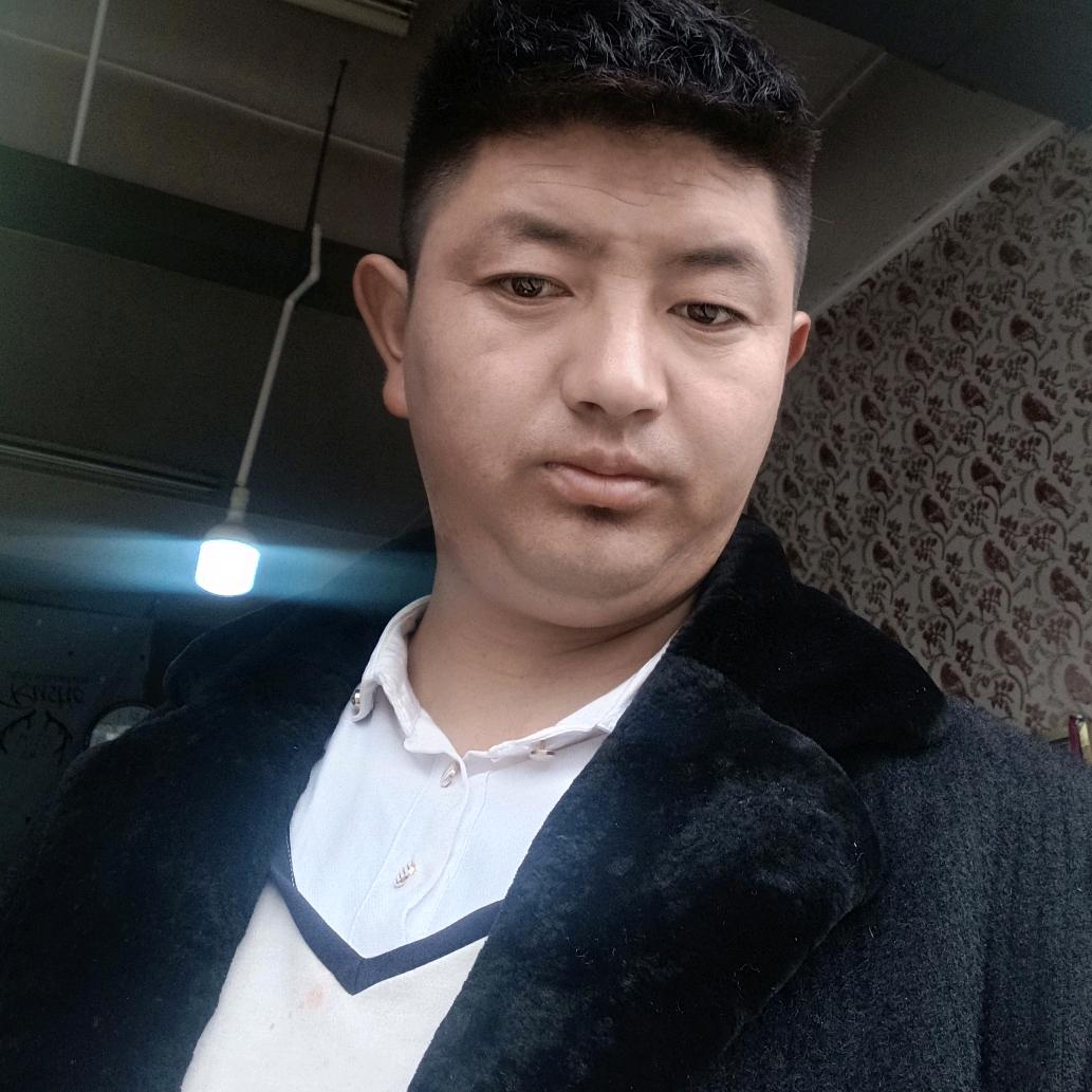 吾珠