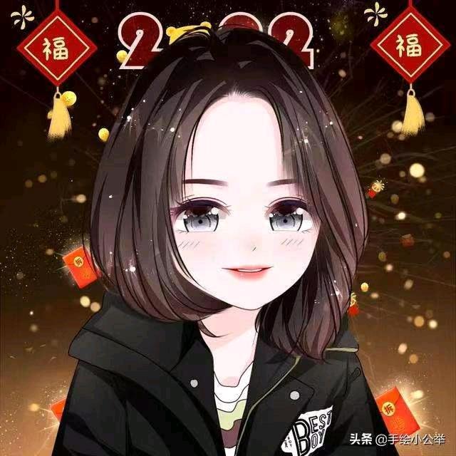 硕硕宝贝