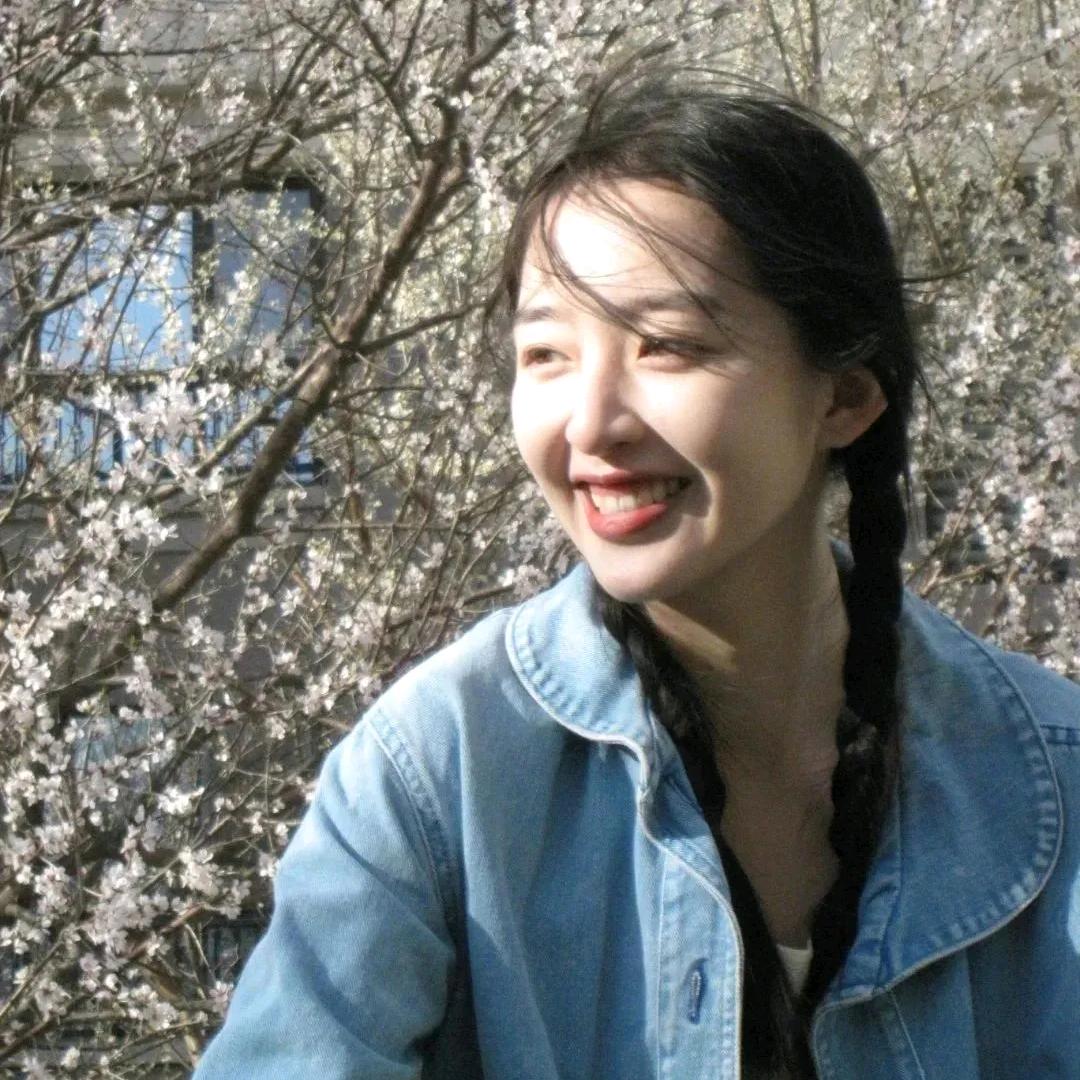 元气芒芒芒