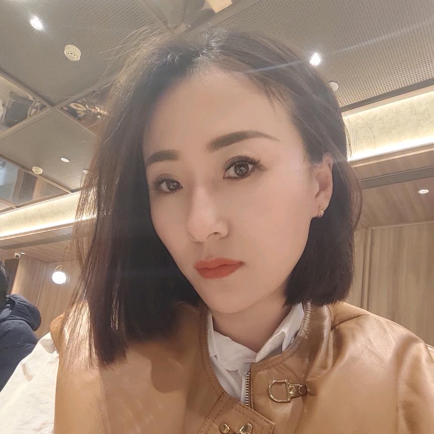 宋大美Y
