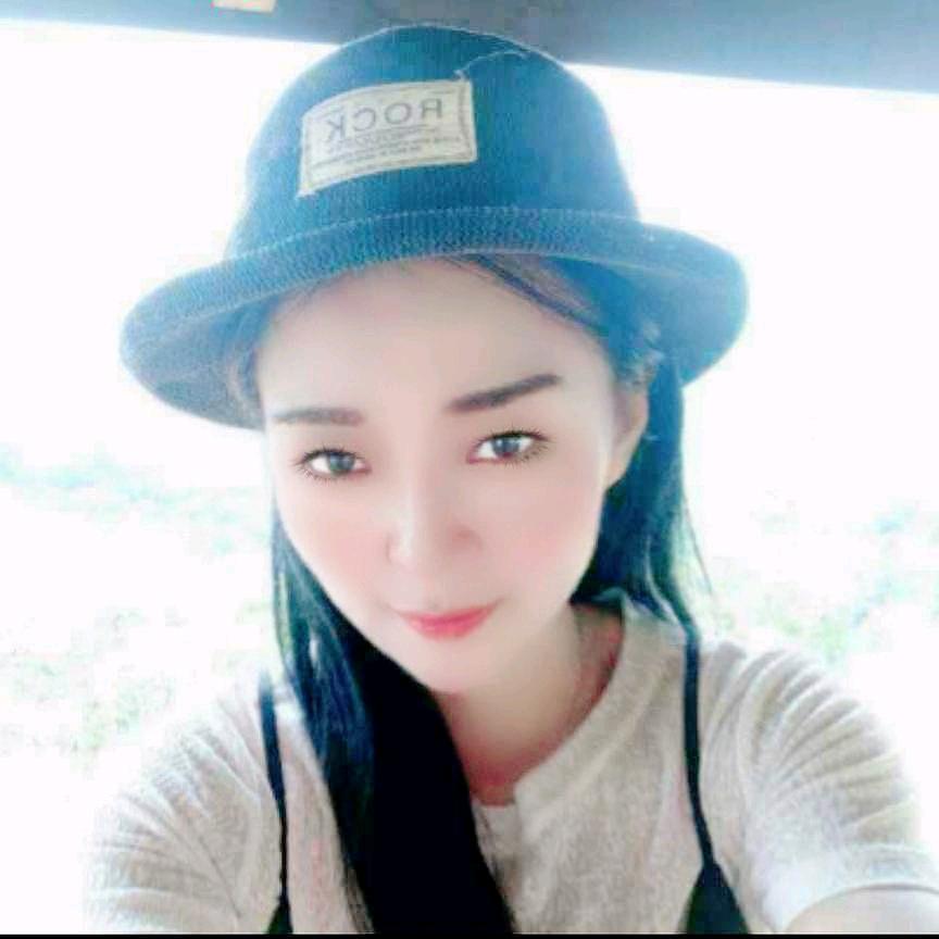 小丫