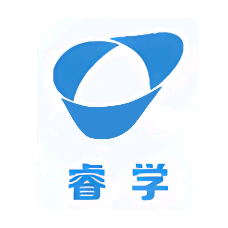 睿学个人护理专营店