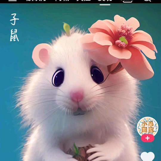 娜