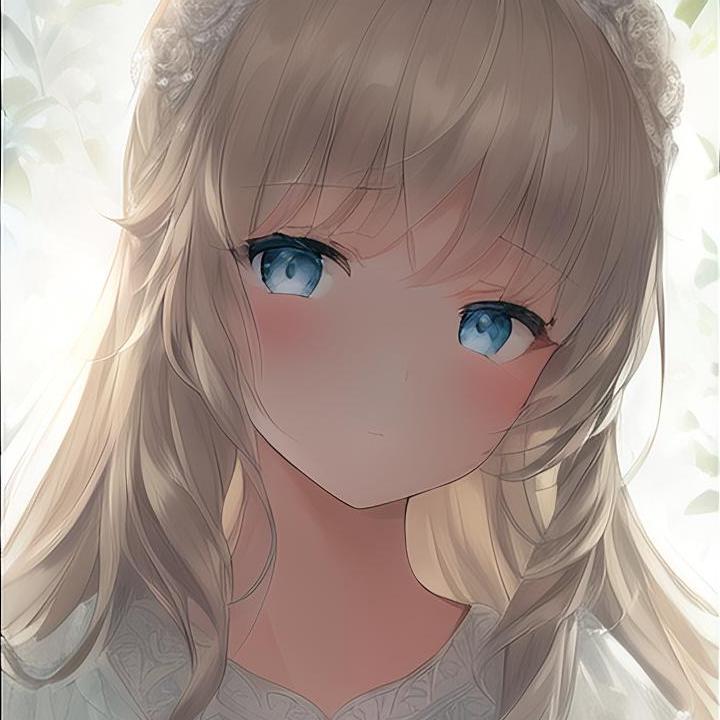 F符