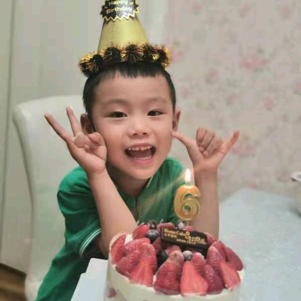 吴祥碧