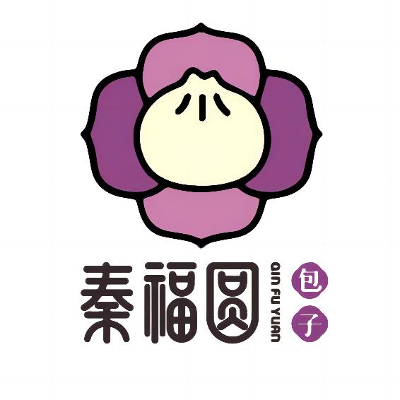 陕西秦福圆食品