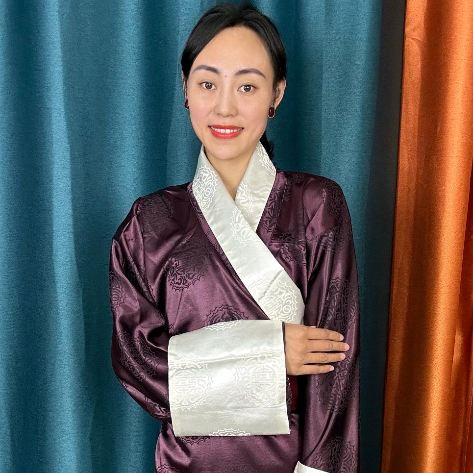 阿佳金金商贸