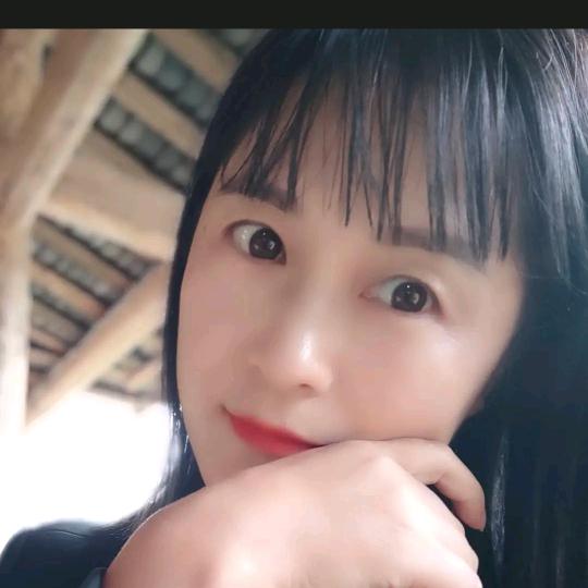 冰姐🙈
