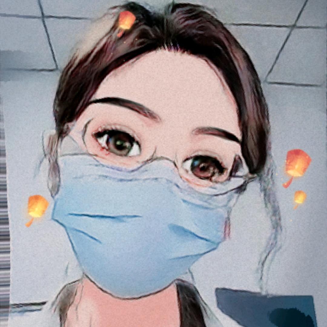 🎈气球🌻