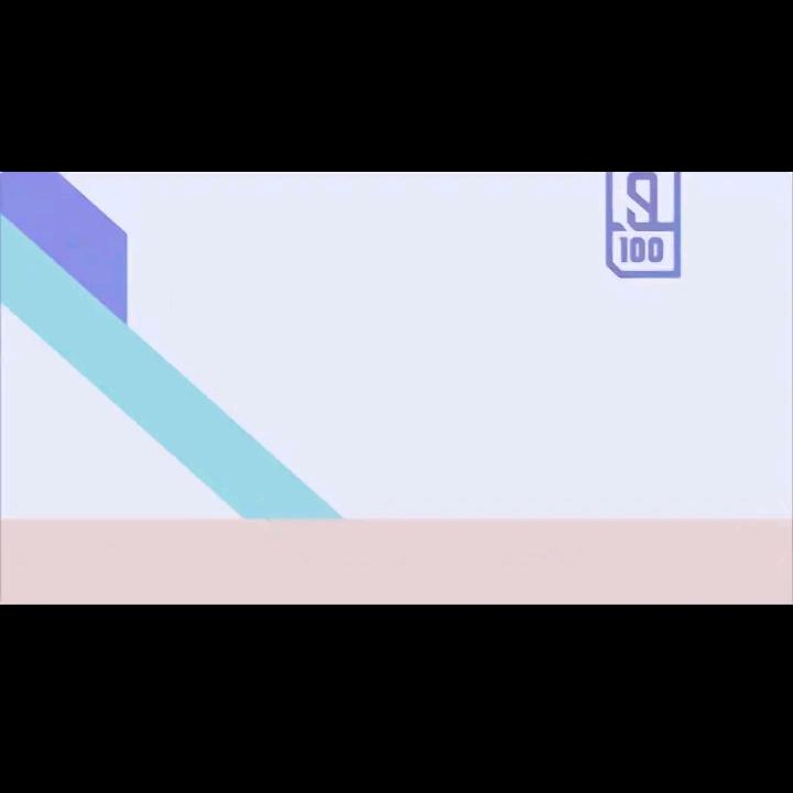 手残星人の小号