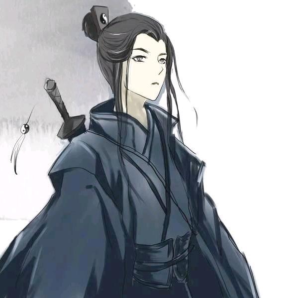 大巫师