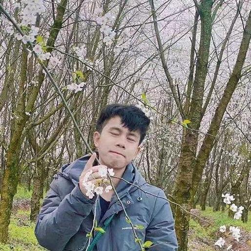 寂寞式★告白そ