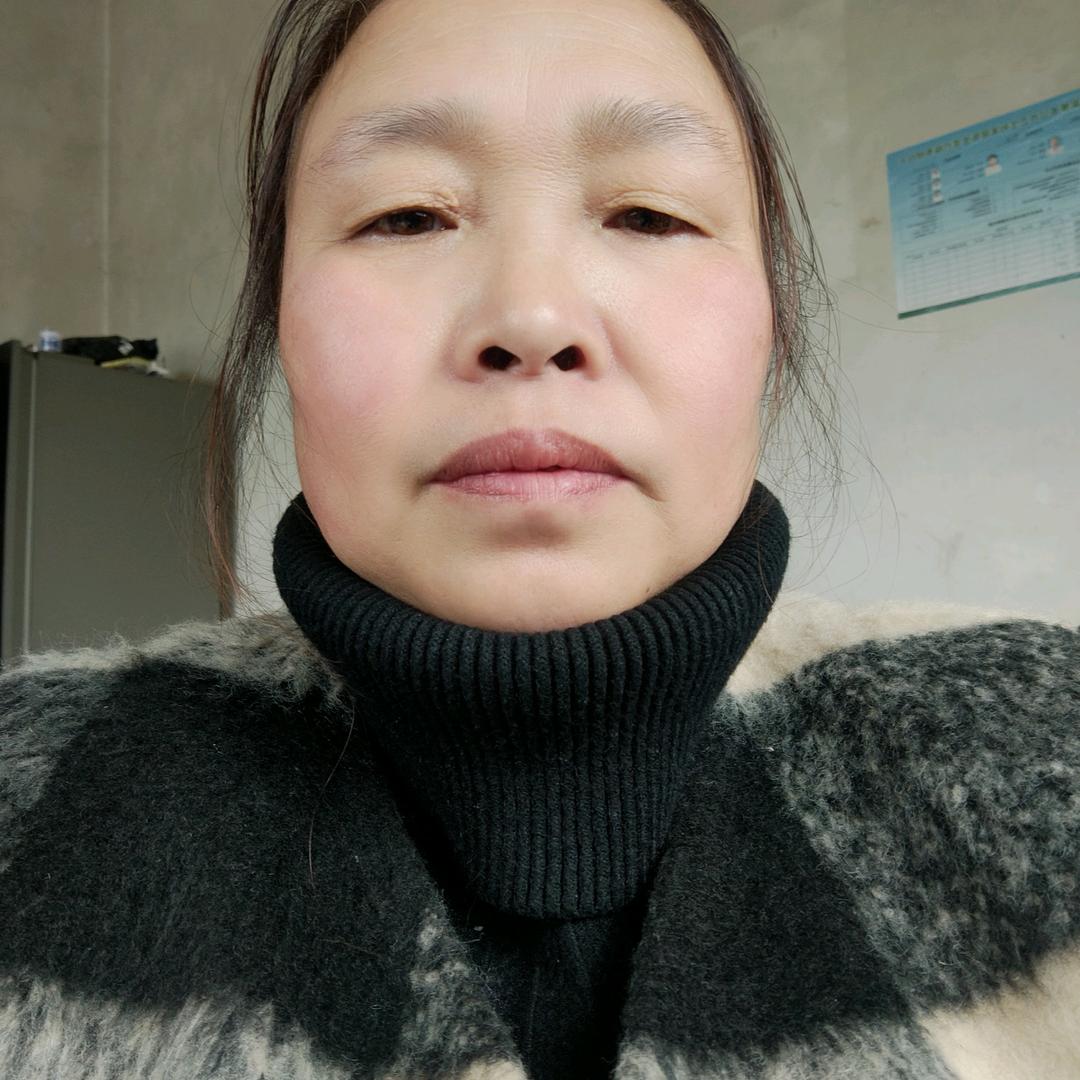 开心^_^