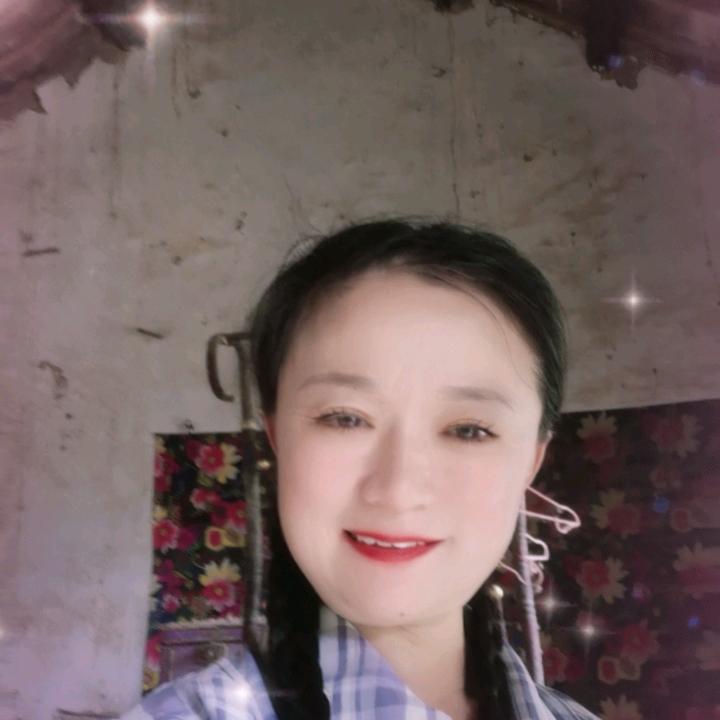 茹茹妈（首播晚上8点30分）