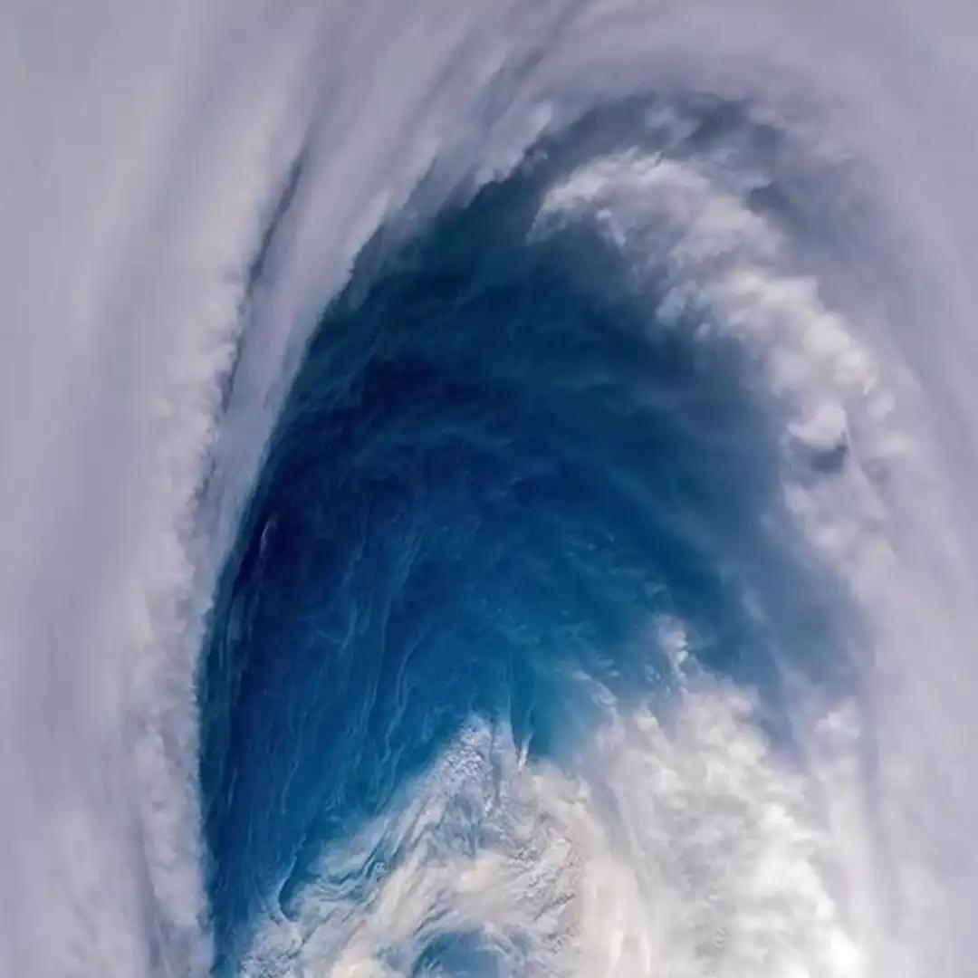 澜沧