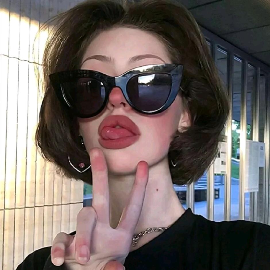 福多多丫🥬