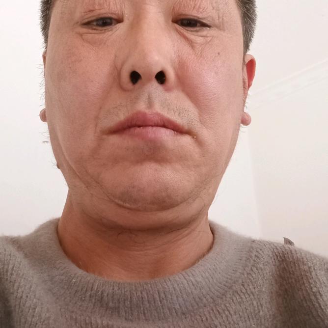 漂泊的游子，好想家兵儿