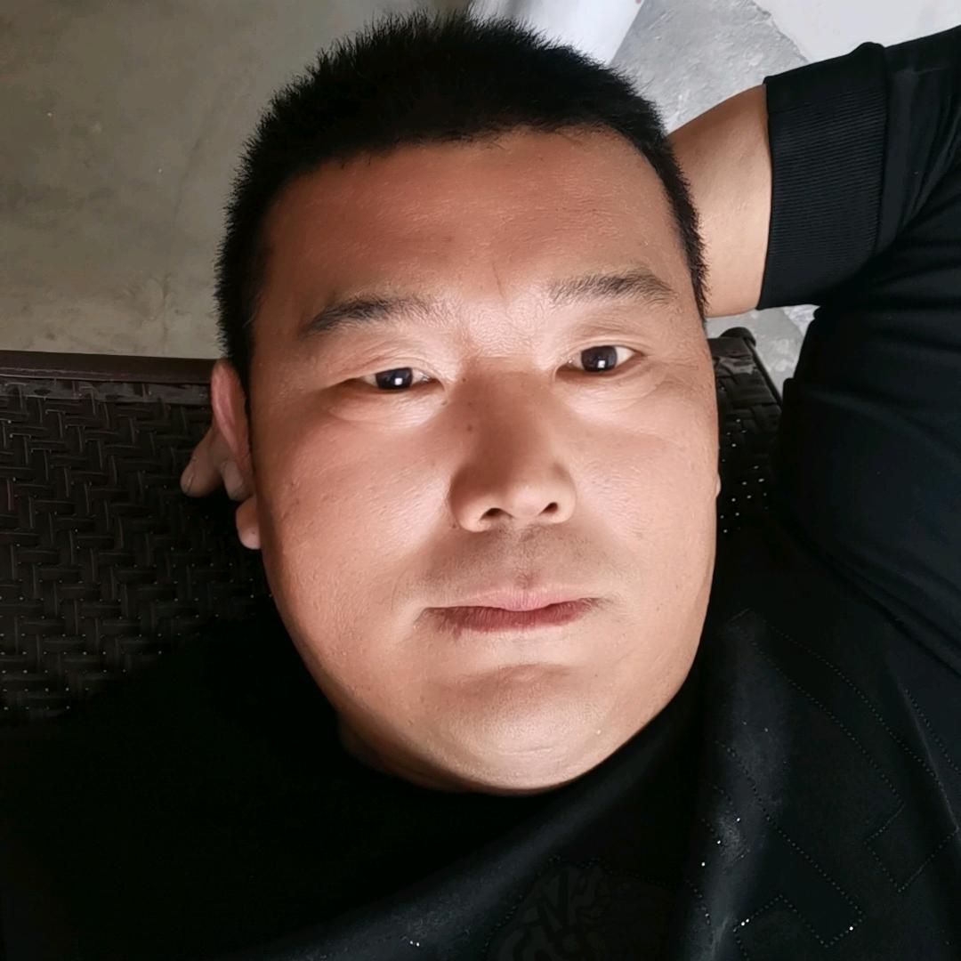 哈密市胖子腻子粉找海军