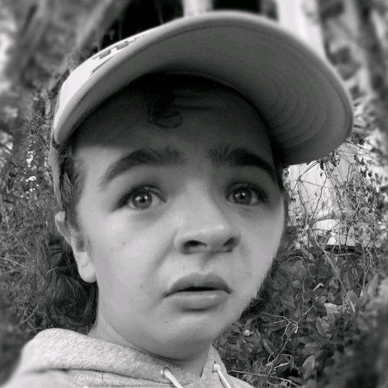 Gatenfans(冲击万粉版)