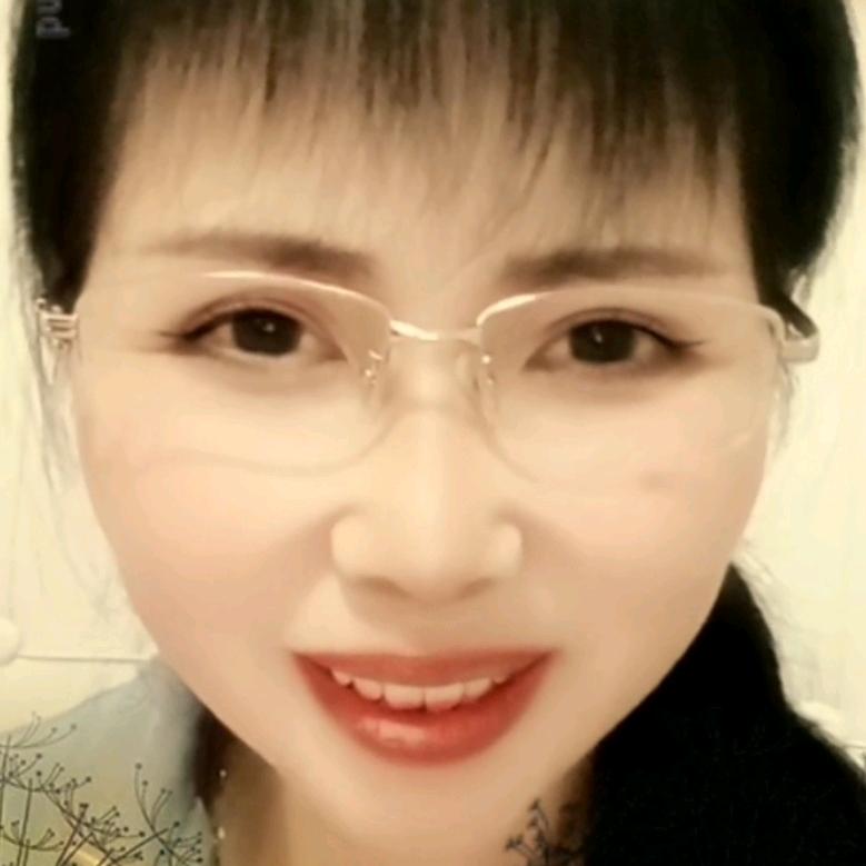 农村大姐（好物在橱窗）