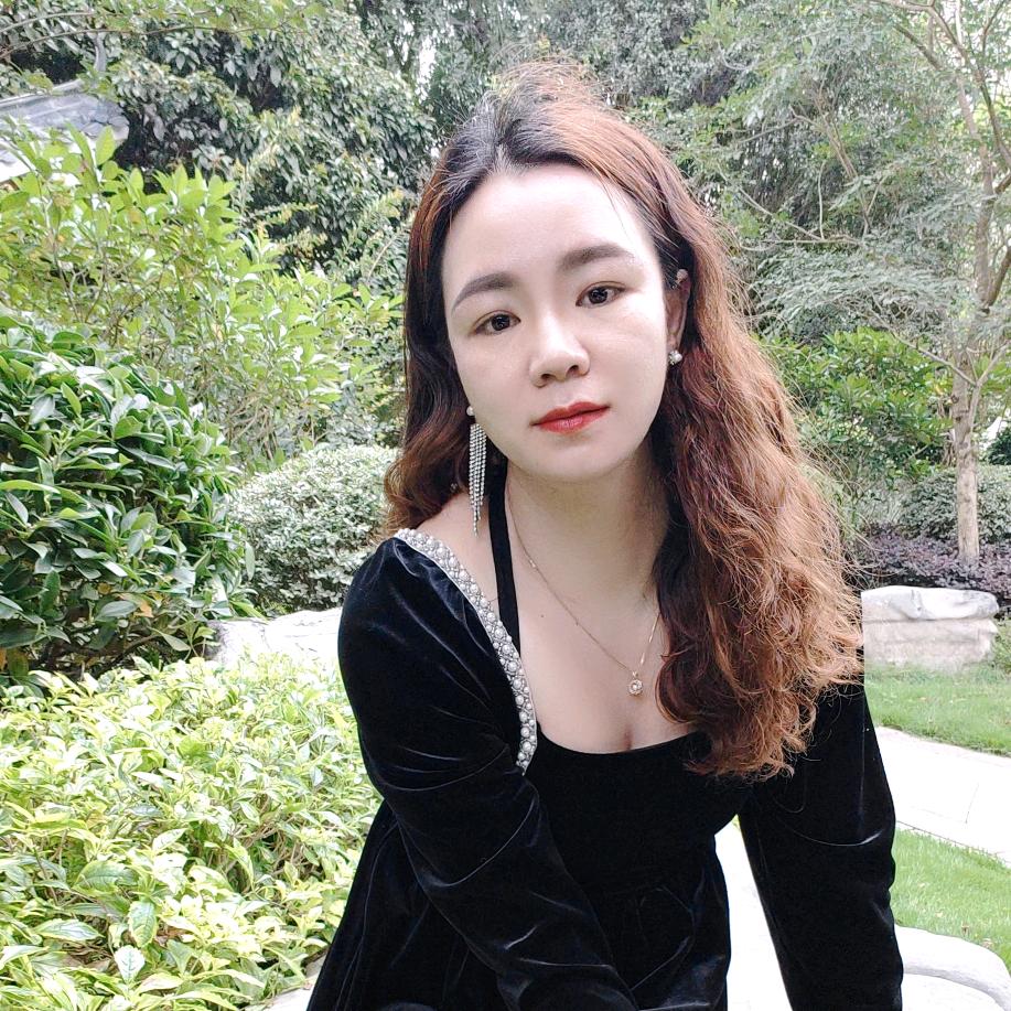 杨杨姐