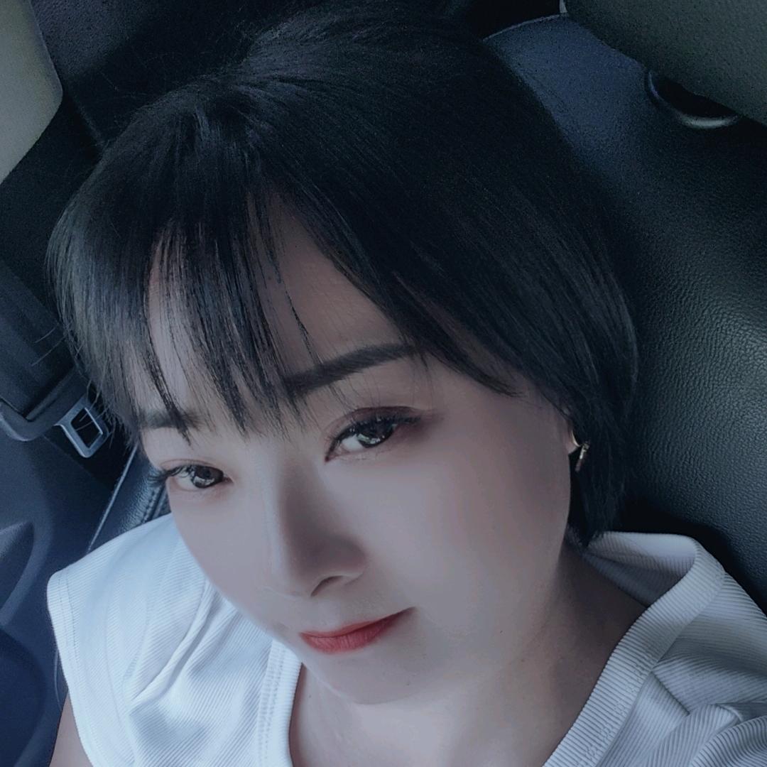 开心果【家】