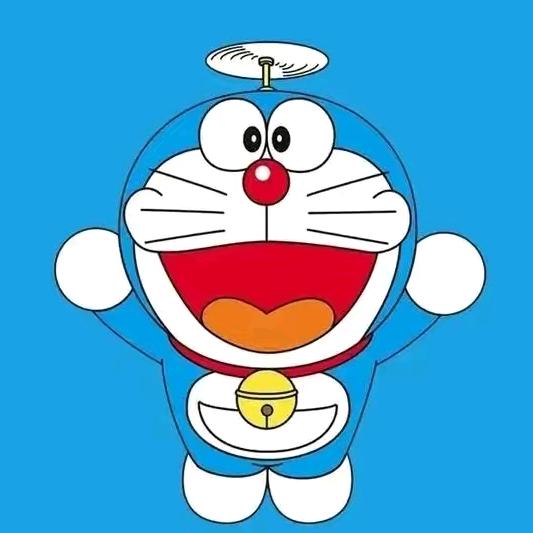 港剧美好时刻