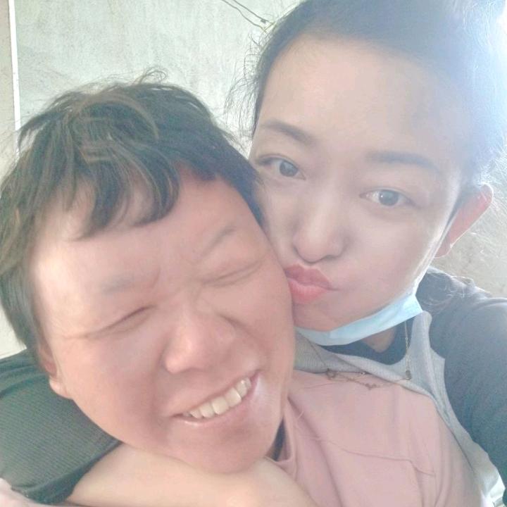 韩美荣