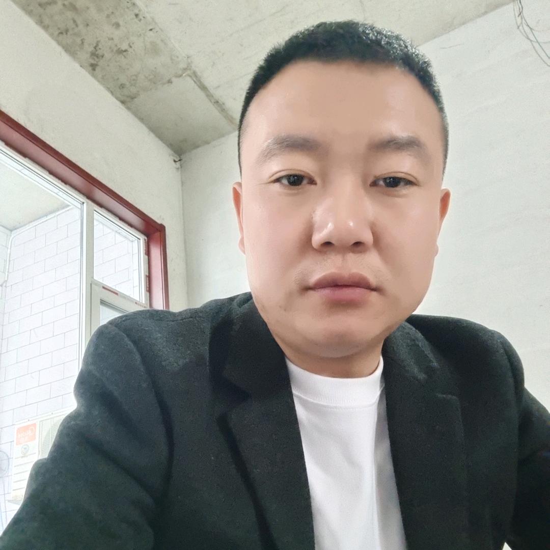 金多银多水贝珠宝(永济供销大楼内）