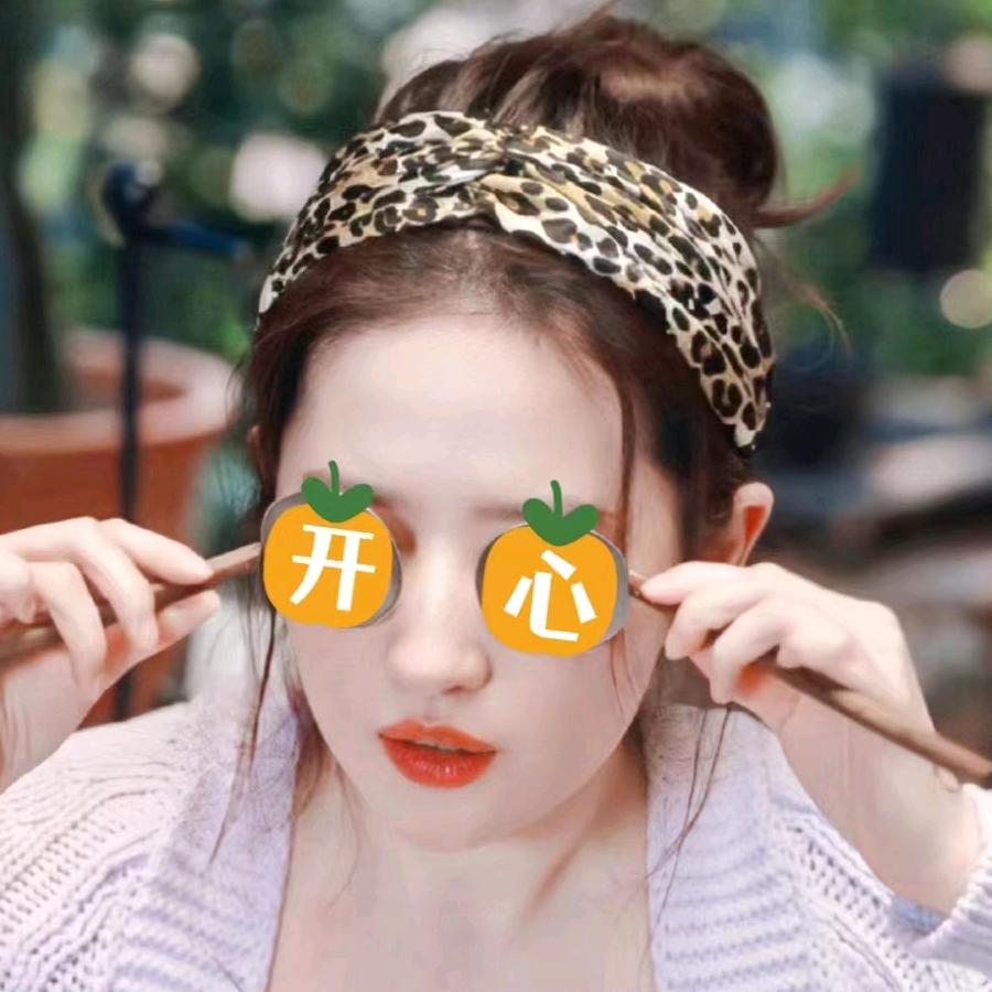 成人学历提升梁老师