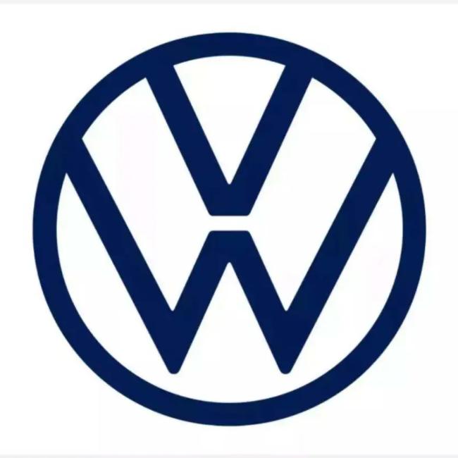 上汽大众-上饶天恒4S店